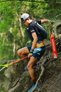 BIB: 
                            <button type="button" onclick="openModal(19489086)" class="btn btn-primary btn-sm float-right btn-popup" data-toggle="modal" data-target=".modal-high-quality">
                        <i class="fas fa-shopping-cart"></i> Add to Cart
                    </button>
                                            <button type="button" onclick="isThisMe(19489086, true)" class="btn btn-success btn-sm float-right btn-popup btn-isme hidden" data-toggle="tooltip" data-placement="bottom" title="นี่คือรูปของคุณใช่ไหม คลิกที่นี่เพื่อเอาเข้าอัลบั้ม">
                        <i class="fas fa-plus"></i> Add to album
                    </button>
                    <button type="button" onclick="isThisMe(19489086, false)" class="btn btn-warning btn-sm float-right btn-popup btn-isnotme hidden">
                        <i class="fas fa-ban"></i> Remove from album
                    </button>